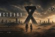 Prvi trailer za distopijski film Sanctuary