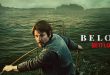 Below: puni trailer za Netflixovu misterioznu seriju