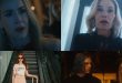 American Horror Story: puni trailer za grandioznu 13. sezonu FX-ove serije