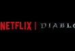 Netflix priprema animiranu seriju Diablo