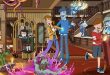 Haunted Hotel: trailer za 2. sezonu Netflixove animirane serije