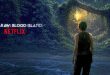 Balaraw: Blood Island, prvi teaser za Netflixovu horor seriju