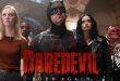 Daredevil: Born Again završava s 3. sezonom!