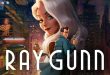 Prvi trailer za Netflixov animirani SF noir film Ray Gunn