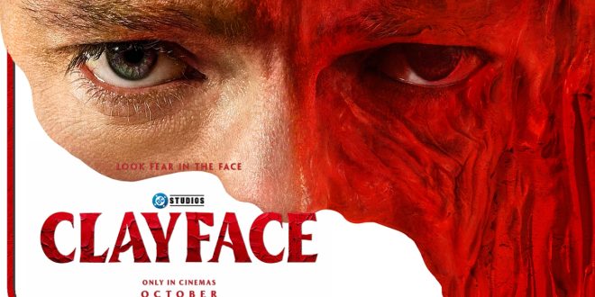 Finalni trailer za DC-jev film Clayface