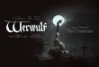 Novi, jezivi trailer za Eggersov film Werwulf