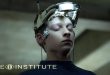 The Institute: novi pogled na 2. sezonu i datum premijere