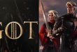 Otkriven je datum premijere filma Game of Thrones: Aegon’s Conquest