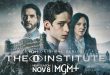 The Institute: prvi trailer za 2. sezonu serije!