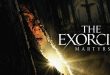 Prvi pogled na Flanaganov film The Exorcist: Martyrs