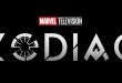 Marvel je igranu seriju Zodiac najavio za 2028. godinu