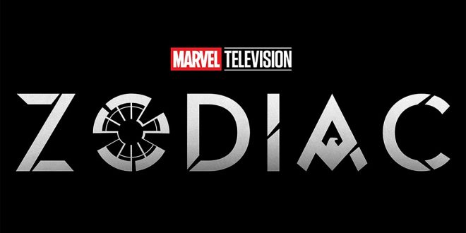 Marvel je igranu seriju Zodiac najavio za 2028. godinu