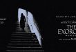 Prvi trailer za Flanaganov film The Exorcist: Martyrs