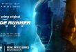 Puni trailer za Blade Runner 2099. otkriva novi svijet i novi poredak