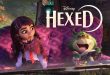Svijet vještica zove u traileru za animirani film Hexed