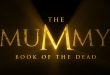 The Mummy: Book of the Dead, Tara Emad pridružila se glumačkoj ekipi