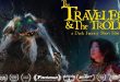 Pogledajte kratki film The Traveler & The Troll