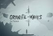 Anime serija Granite Waves osvaja publiku diljem svijeta
