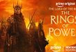 The Lord of the Rings: The Rings of Power, novi trailer za 3. sezonu!