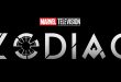 Zodiac: poznati su scenaristi i novi detalji Marvelove serije