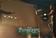 Novi promo za film Avengers: Doomsday!