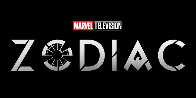 Zodiac: otkriveni su scenaristi i novi detalji Marvelove serije