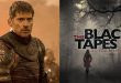 Podcast The Black Tapes postaje serija na platformi MGM Plus