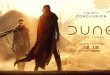 Dune: Part Three, finalni trailer za epsku završnicu!