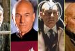 In memoriam: Sir Patrick Stewart (1940.-2026.)