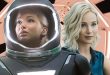 Zach Cregger režirat će The Flood s Jennifer Lawrence u glavnoj ulozi